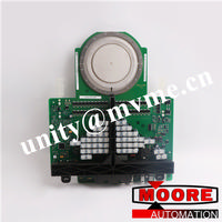 SIEMENS	6SL3055-0AA00-5CA2 Sensor Module